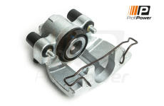 Brzdový třmen ProfiPower 4B2289L