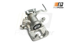 Brzdový třmen ProfiPower 4B2596L