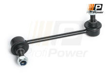 Tyč/vzpěra, stabilizátor ProfiPower 6S1210