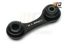 Tyč/vzpěra, stabilizátor ProfiPower 6S1066