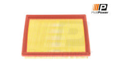 Vzduchový filtr ProfiPower 2F0128