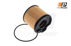 Palivový filtr ProfiPower 3F0055