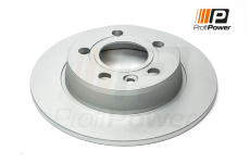 Brzdový kotouč ProfiPower 3B2009