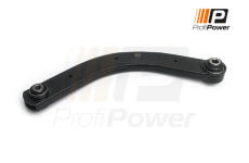 Řídicí páka, zavěšení kol ProfiPower 1S2048