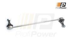 Tyč/vzpěra, stabilizátor ProfiPower 6S1165