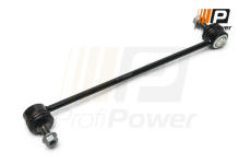 Tyč/vzpěra, stabilizátor ProfiPower 6S1118