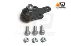 Podpora-/ Kloub ProfiPower 2S0160R