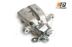 Brzdový třmen ProfiPower 4B2535R