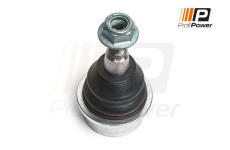 Podpora-/ Kloub ProfiPower 2S0150