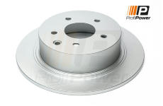 Brzdový kotouč ProfiPower 3B2038