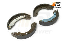 Sada brzdových čelistí ProfiPower 2B0039