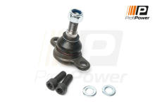 Podpora-/ Kloub ProfiPower 2S0013