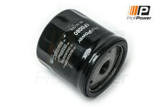 Olejový filtr ProfiPower 1F0080