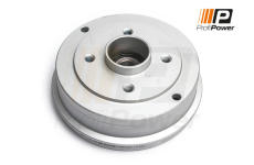 Brzdový buben ProfiPower 6B2036K