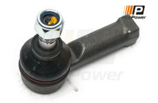 Hlava příčného táhla řízení ProfiPower 4S1078