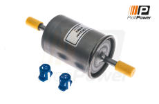 Palivový filtr ProfiPower 3F0004