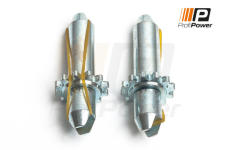 Nastavovač, bubnová brzda ProfiPower 9B4032