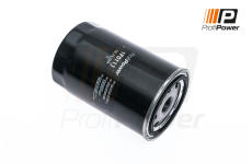 Olejový filtr ProfiPower 1F0111