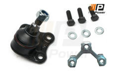 Podpora-/ Kloub ProfiPower 2S0004R