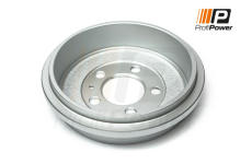 Brzdový buben ProfiPower 6B2001