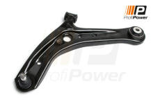 Řídicí páka, zavěšení kol ProfiPower 1S1262L