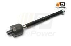 Axiální kloub, příčné táhlo řízení ProfiPower 5S1043