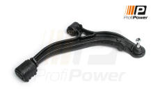 Řídicí páka, zavěšení kol ProfiPower 1S1185R