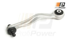 Řídicí páka, zavěšení kol ProfiPower 1S1001L