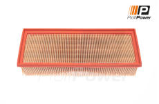 Vzduchový filtr ProfiPower 2F0037