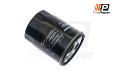Olejový filtr ProfiPower 1F0061