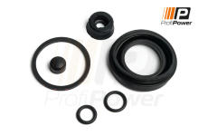 Sada na opravy, brzdový třmen ProfiPower 9B3019