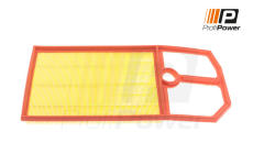 Vzduchový filtr ProfiPower 2F0067