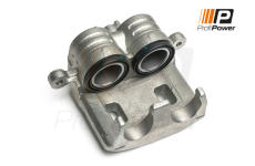 Brzdový třmen ProfiPower 4B1328R