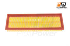 Vzduchový filtr ProfiPower 2F0026