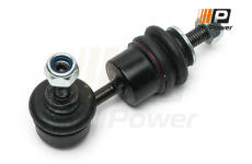 Tyč/vzpěra, stabilizátor ProfiPower 6S1063