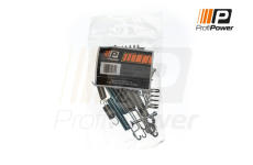 Sada příslušenství, brzdové čelisti ProfiPower 9B2026