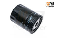 Olejový filtr ProfiPower 1F0037