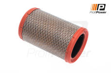 Vzduchový filtr ProfiPower 2F0133