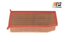 Vzduchový filtr ProfiPower 2F0060