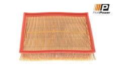 Vzduchový filtr ProfiPower 2F0002