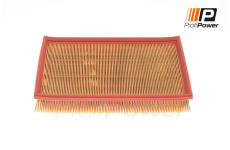 Vzduchový filtr ProfiPower 2F0062