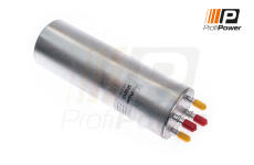 Palivový filtr ProfiPower 3F0013
