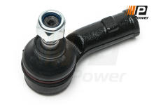 Hlava příčného táhla řízení ProfiPower 4S1020R