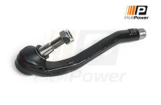 Hlava příčného táhla řízení ProfiPower 4S1157R