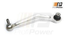 Řídicí páka, zavěšení kol ProfiPower 1S2026L