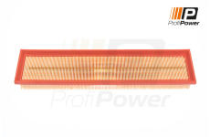 Vzduchový filtr ProfiPower 2F0118
