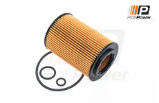 Olejový filtr ProfiPower 1F0119