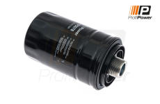 Olejový filtr ProfiPower 1F0078