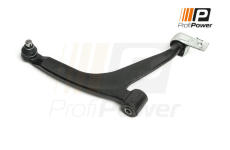 Řídicí páka, zavěšení kol ProfiPower 1S1059R