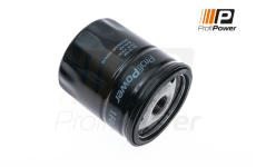 Olejový filtr ProfiPower 1F0033